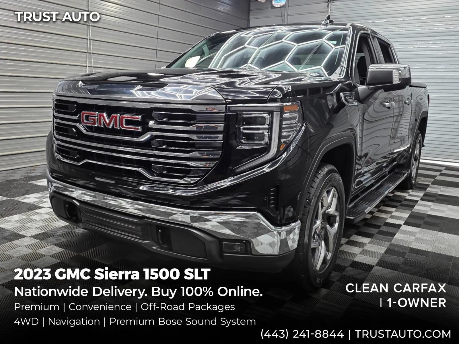 gmc sierra 1500 2023 1GTUUDED3PZ312666 image gmc sierra 1500 2023 1GTUUDED3PZ312666 image